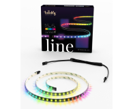 TWINKLY przedłużenie taśmy LED 1,5m BT+WIFI - 1080538 - zdjęcie 2